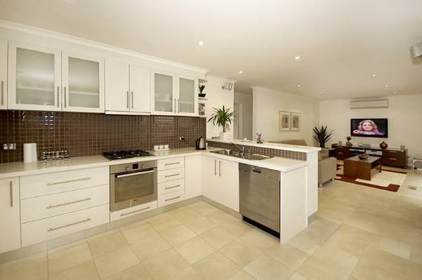 Surprise Package! Picture