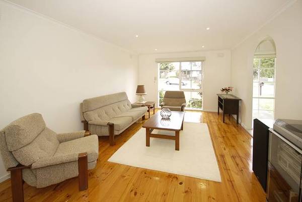 Surprise Package! Picture