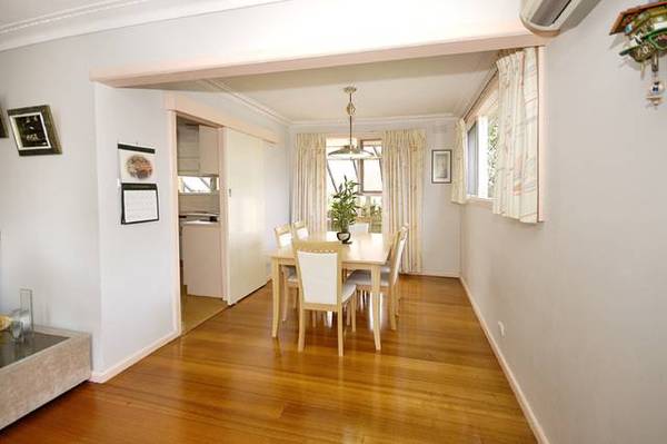 Family Friendly Picture