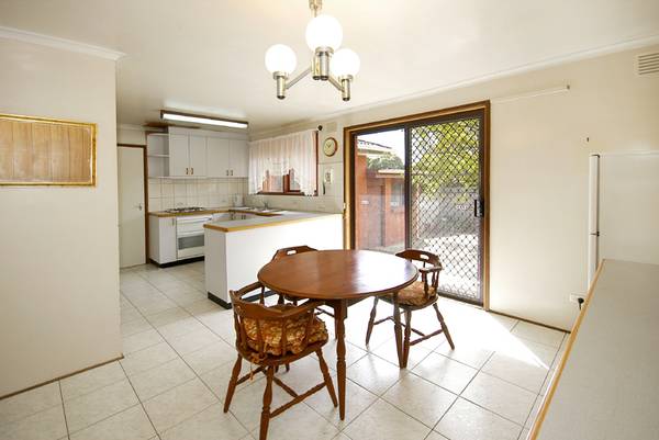 Potential Plus! Picture Potential Plus! Picture