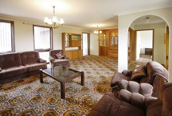 Potential Plus! Picture Potential Plus! Picture