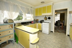 What Would You Do With 732 sqm? Picture