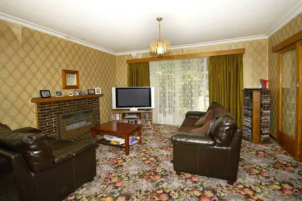 What Would You Do With 732 sqm? Picture