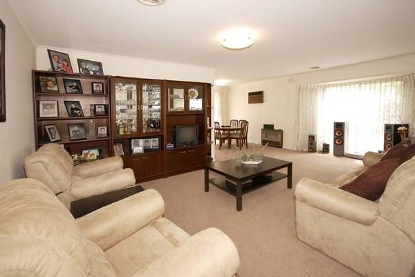 Pretty As A Picture Picture