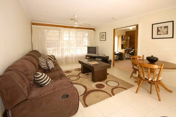 Pretty As A Picture Picture