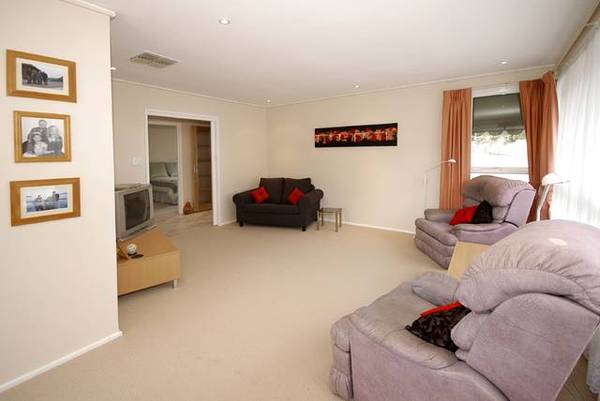 Upated to Surprise and Delight Picture