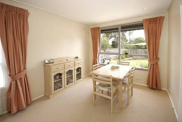 Upated to Surprise and Delight Picture