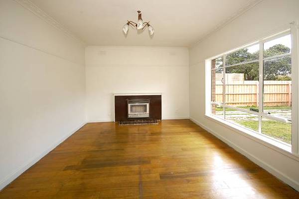 RENOVATE OR REDEVELOP? CHOICE IS YOURS! Picture