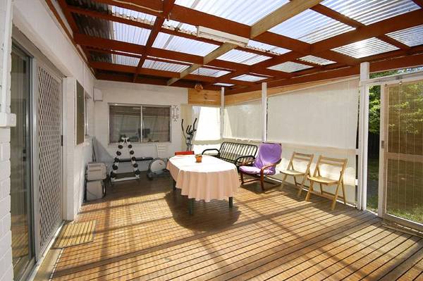 Grab This Opportunity Picture