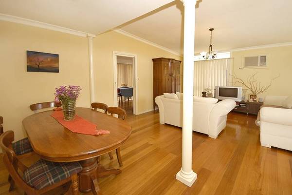 Grab This Opportunity Picture