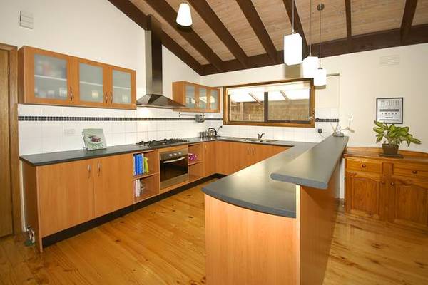 The Great Entertainer Picture