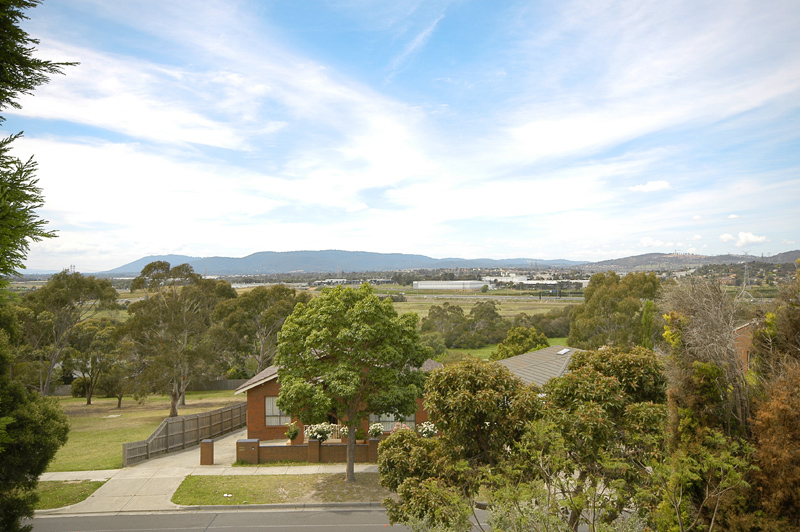 Haverbrack Estate - Luxury & Leisure Picture 2