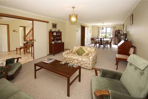 Haverbrack Estate-Owner Says Sell! Picture