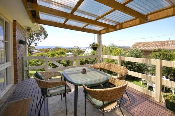 Haverbrack Estate-Owner Says Sell! Picture