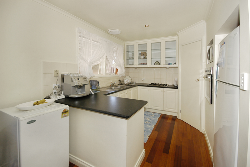 A Little Gem Picture 2