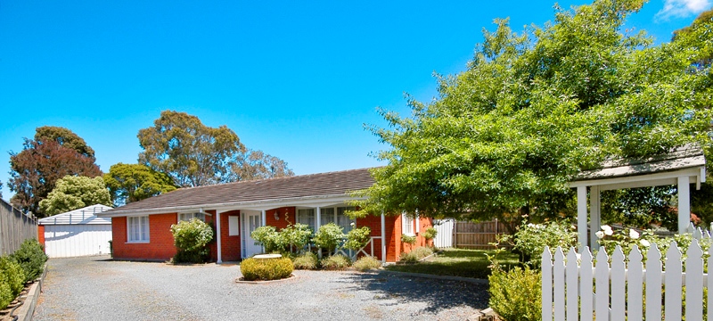 A Little Gem Picture 1