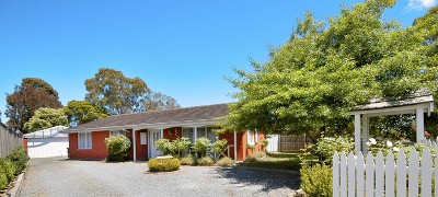 A Little Gem Picture