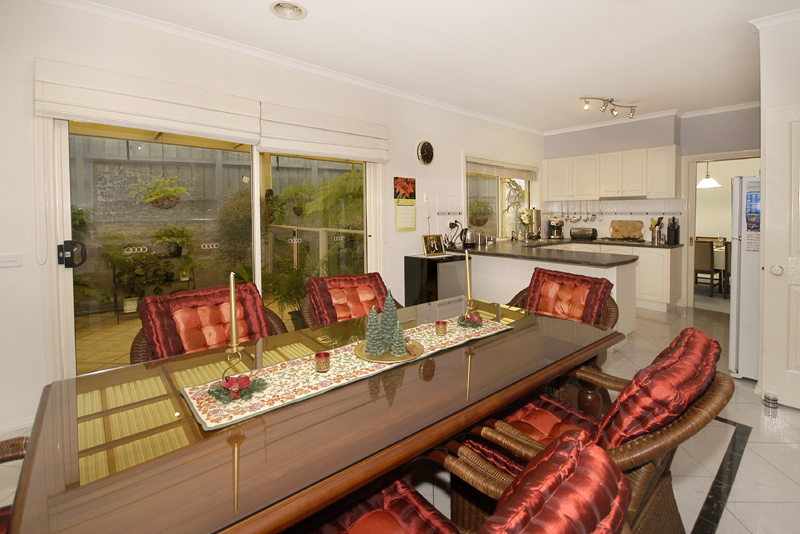 Contemporary Masterpiece Picture 3