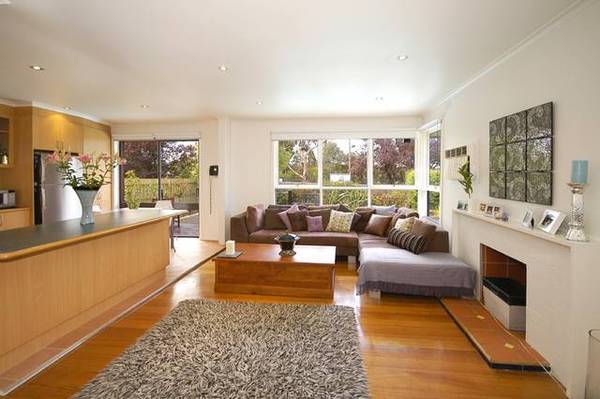 Something Special Picture 2