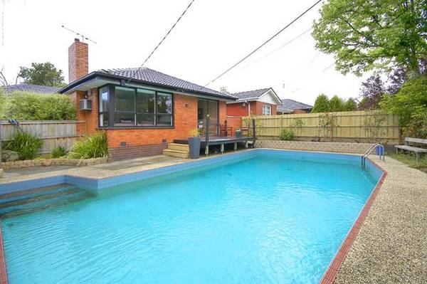 Something Special Picture 1