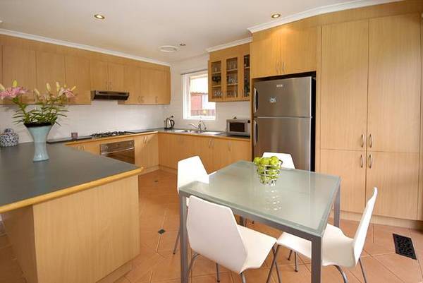 Something Special Picture 3