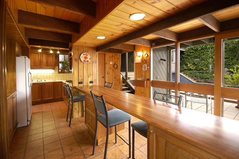 Unique Design, Fabulous Views! Picture 2