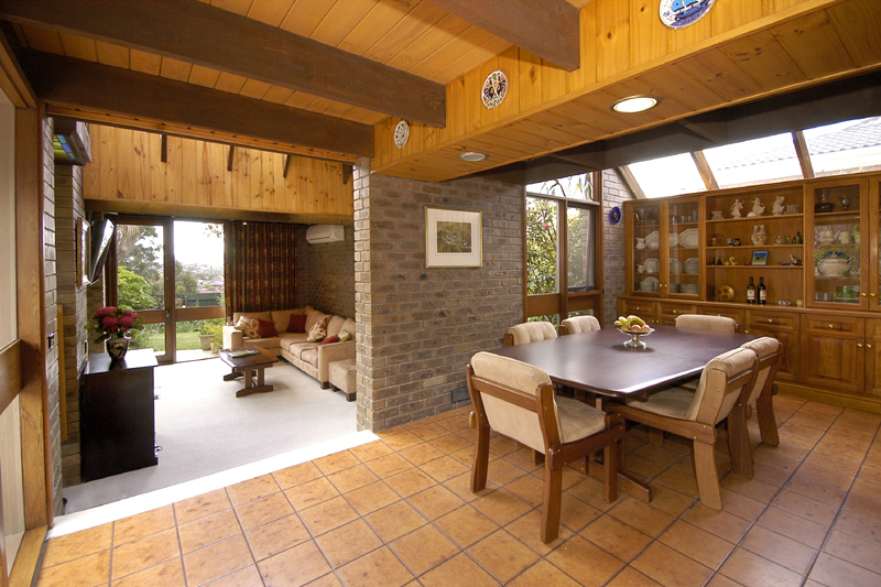 Unique Design, Fabulous Views! Picture 3