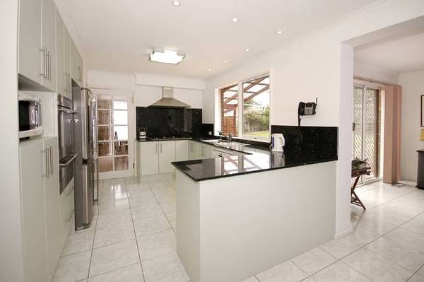 One For The Family! Picture 2