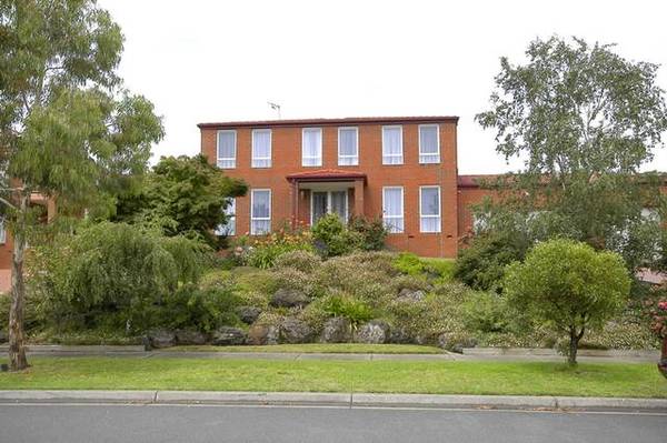 One For The Family! Picture 1