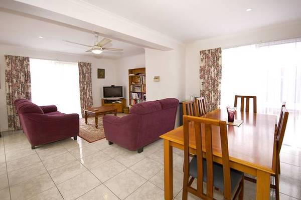 One For The Family! Picture 3