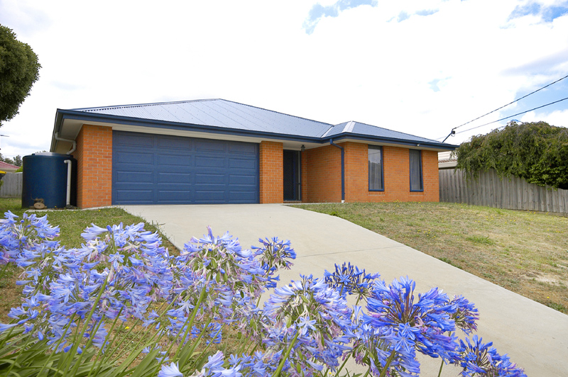 Young and Beautiful Picture 1