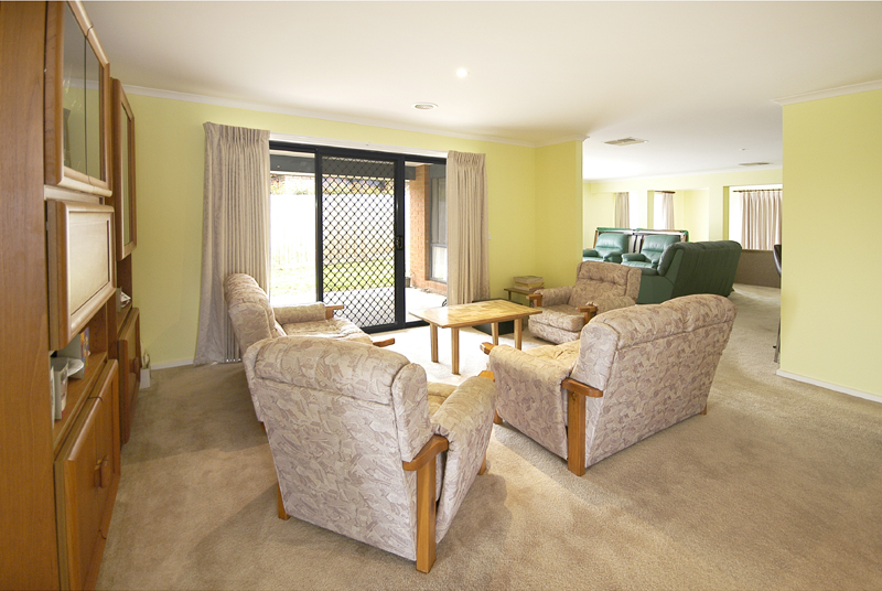 Young and Beautiful Picture 2