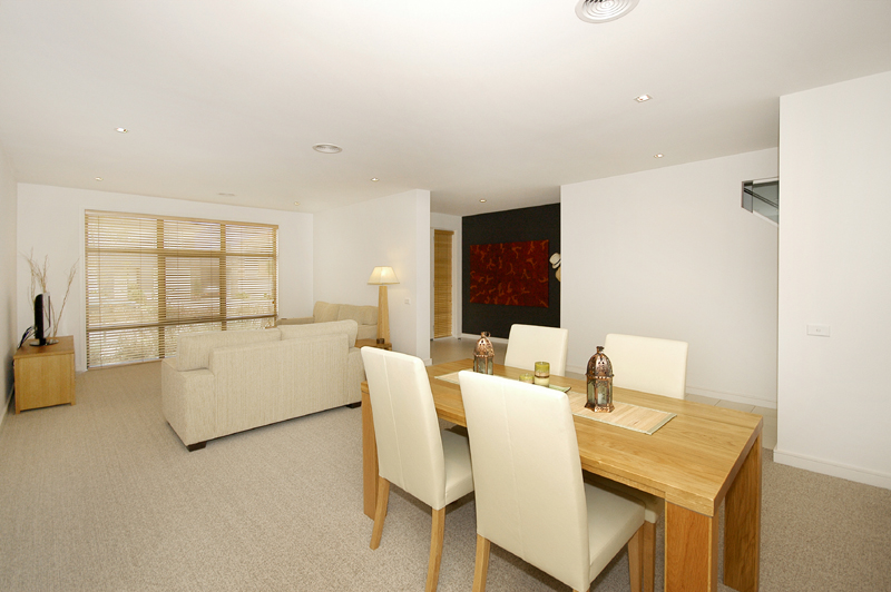 Waverley Park Stunner Picture 2