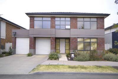 Waverley Park Stunner Picture