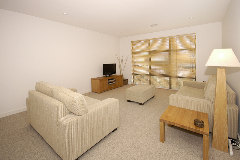 Waverley Park Stunner Picture 3