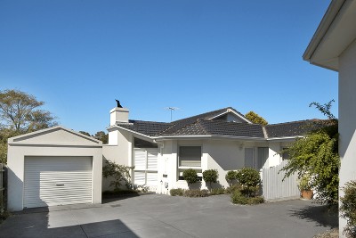 Stunning Townhouse! Picture