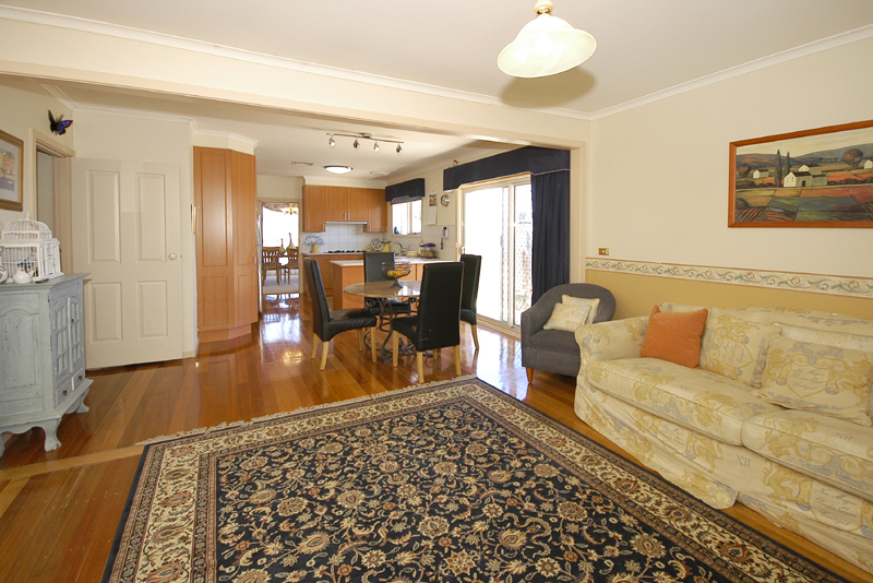 Prestige, Position and Views! Picture