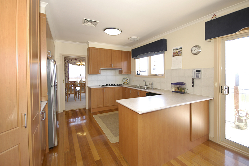 Prestige, Position and Views! Picture