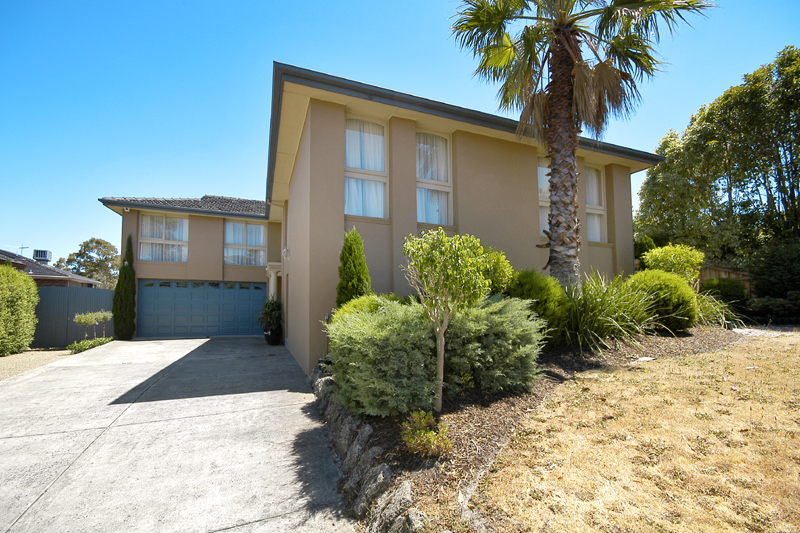 Prestige, Position and Views! Picture 1