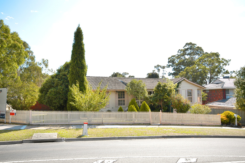 Golden Opportunity Near Caulfield Grammar Picture 1