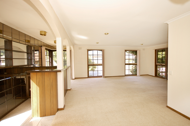 Golden Opportunity Near Caulfield Grammar Picture 3