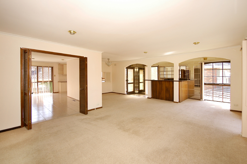 Golden Opportunity Near Caulfield Grammar Picture 2