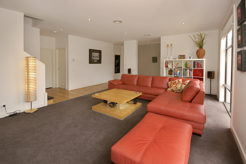 Stunning Lifestyle Opportunity Picture 2