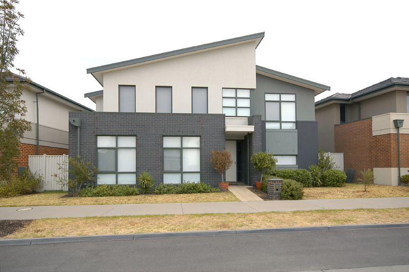 Stunning Lifestyle Opportunity Picture 1