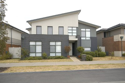 Stunning Lifestyle Opportunity Picture