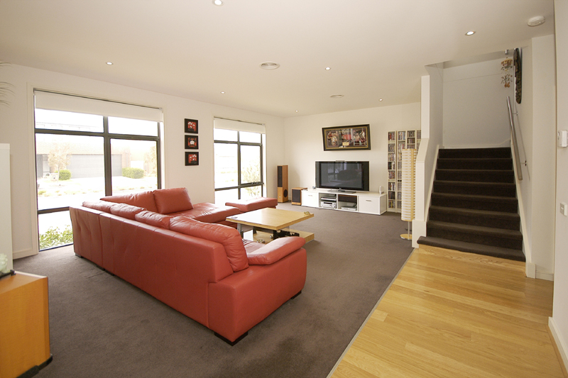 Stunning Lifestyle Opportunity Picture 3