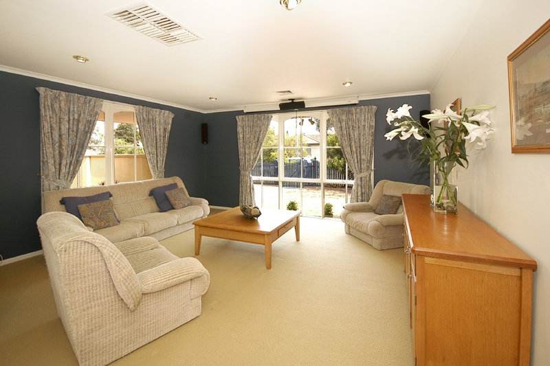 Picture Perfect! Picture 2