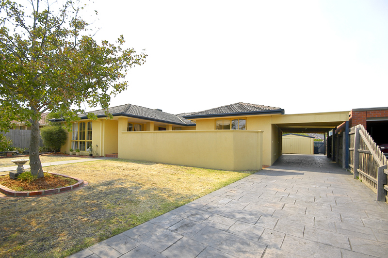 Picture Perfect! Picture 1