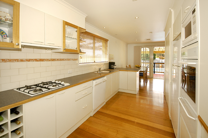 Picture Perfect! Picture 3