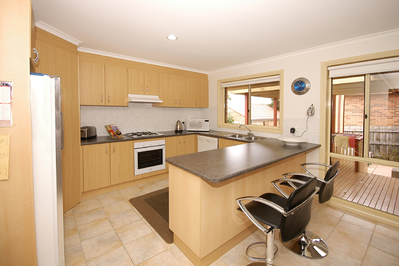 A Little Treasure! Picture 2